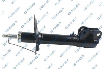 Амортизатор GSP 32365232