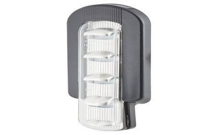 Дополнительный проблесковый маячок HELLA 2BM 011 788-011