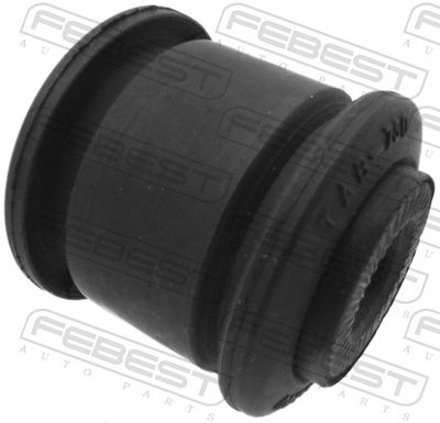 Piekare, Šķērssvira FEBEST TAB-730