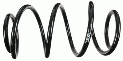 Balstiekārtas atspere SACHS 998 997