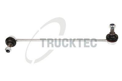 Тяга / стойка, стабилизатор TRUCKTEC AUTOMOTIVE 07.30.138