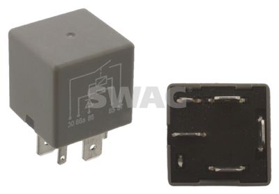 Многофункциональное реле SWAG 30937563