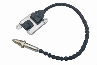 NOx-датчик, впрыск карбамида VEMO V30-72-0062