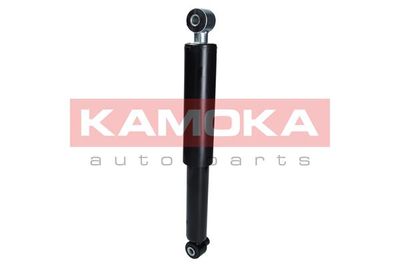 Амортизатор KAMOKA 2001003