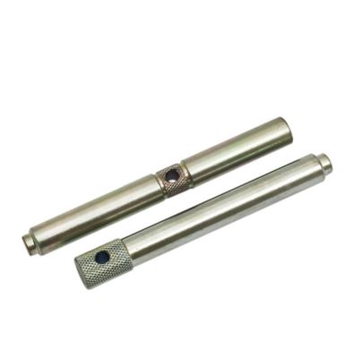 Montāžas instruments, Zobsiksna GATES GAT5199