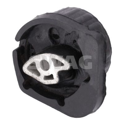 Piekare, Automātiskā pārnesumkārba SWAG 20 94 5587