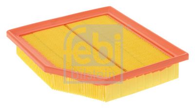 Gaisa filtrs FEBI BILSTEIN 1007432