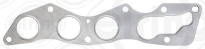 Прокладка, выпускной коллектор ELRING 709.040
