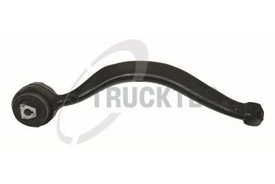 Neatkarīgās balstiekārtas svira, Riteņa piekare TRUCKTEC AUTOMOTIVE 08.31.057
