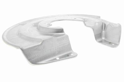 Dubļu sargs, Bremžu disks VAICO V22-1116