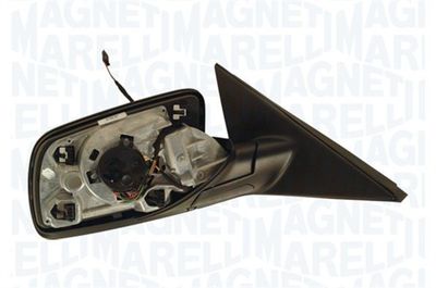 Ārējais atpakaļskata spogulis MAGNETI MARELLI 182203008700