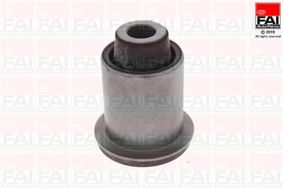 Подвеска, рычаг независимой подвески колеса FAI AutoParts SS10412