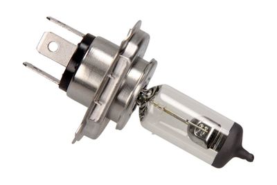 Kvēlspuldze, Pamatlukturis MAXGEAR 78-0150