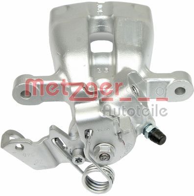 Bremžu suports METZGER 6250345