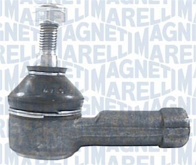 Наконечник поперечной рулевой тяги MAGNETI MARELLI 301191605150