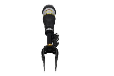 Pneimoatsperes statnis KAMOKA 2070112