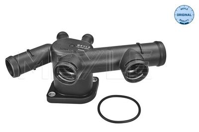 Dzesēšanas šķidruma flancis MEYLE 1002260000