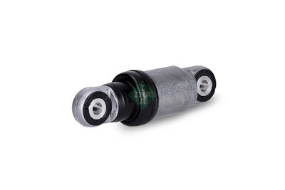 Demferis, Ķīļrievu siksna Schaeffler INA 533 0071 10