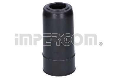 Aizsargvāciņš/Putekļusargs, Amortizators ORIGINAL IMPERIUM 37964