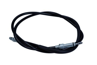 Тросик, cтояночный тормоз MAXGEAR 32-1595