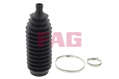Комплект пыльника, рулевое управление Schaeffler FAG 841 0154 30