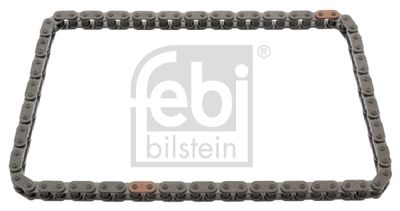 Цепь, привод маслонасоса FEBI BILSTEIN 47944