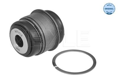 Piekare, Šķērssvira MEYLE 3 147 100 031