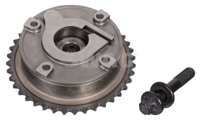 Шестерня привода распределительного вала SWAG 11 10 2231