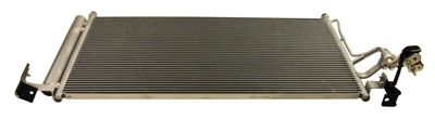 Конденсатор, кондиционер MAXGEAR AC830214