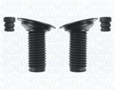 Пылезащитный комплект, амортизатор MAGNETI MARELLI 310116110184