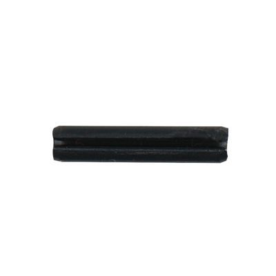 Instruments KS TOOLS 515.3061-R020P