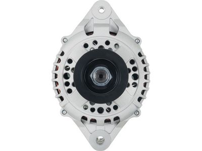 Ģenerators AS-PL A2165S