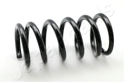 Balstiekārtas atspere JAPANPARTS ZC5877A