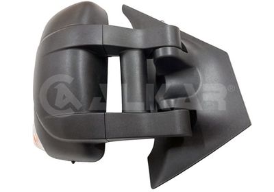 Наружное зеркало ALKAR 9236907