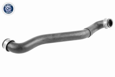 Radiatora cauruļvads VAICO V30-3143