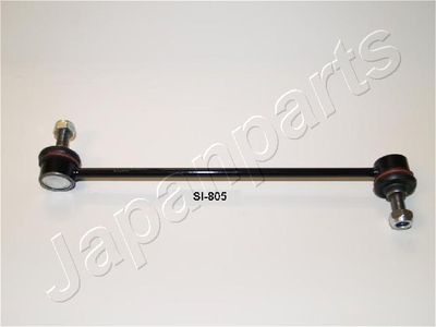 Stiepnis/Atsaite, Stabilizators JAPANPARTS SI-805