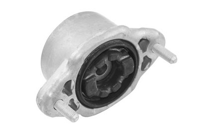 Опора стойки амортизатора TEDGUM TED73894