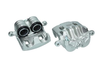 Bremžu suports KAMOKA JBC0608