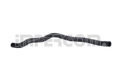 Шланг, теплообменник (обогрев) ORIGINAL IMPERIUM 18275