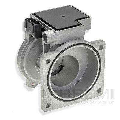 Расходомер воздуха BREMI 30378