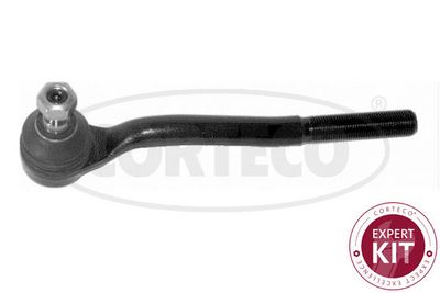 Наконечник поперечной рулевой тяги CORTECO 49399814