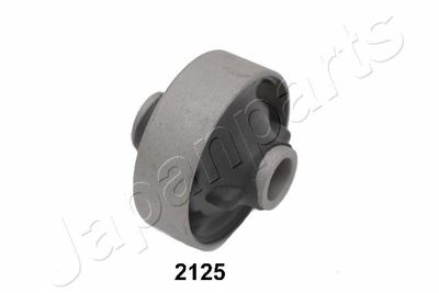 Piekare, Šķērssvira JAPANPARTS RU-2125