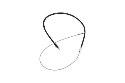 Тросик, cтояночный тормоз KAMOKA 1190397