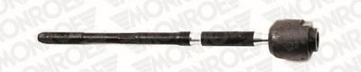 Aksiālais šarnīrs, Stūres šķērsstiepnis MONROE L15205