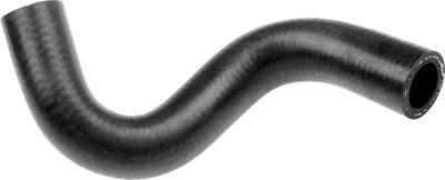 Apsildes sistēmas šļūtene GATES 02-1845