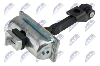 Durvju fiksators NTY EZC-FR-159