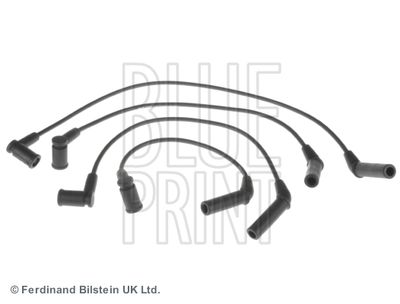 Augstsprieguma vadu komplekts BLUE PRINT ADG01654