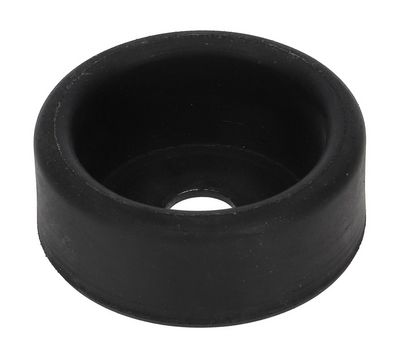 Piekare, Tilta sija MOOG FI-SB-4454