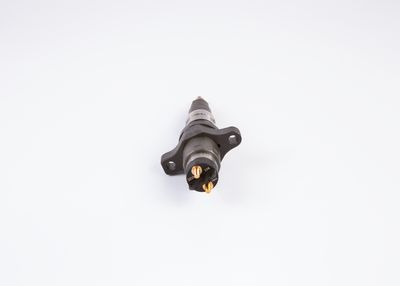 Iesmidzināšanas sprausla BOSCH 0 445 120 238