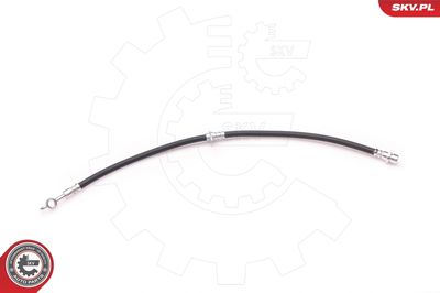 Тормозной шланг ESEN SKV 35SKV087